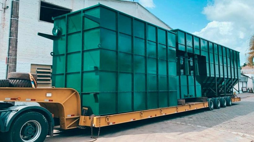 15d46e_195b474c509f4e1684b6ce1d31095dda~mv2