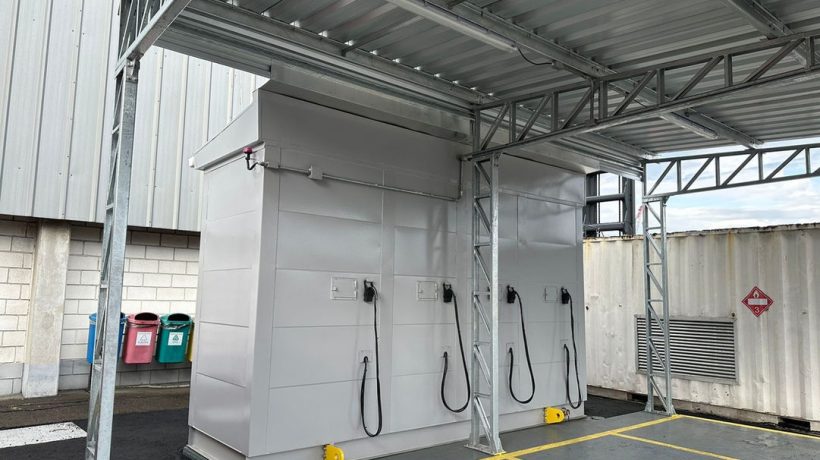 15d46e_81e47e73aae44723aa2d1ff4839c8264~mv2