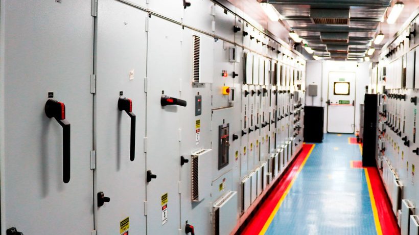 ELETROCENTRO-PRESTICOM-INTERNO