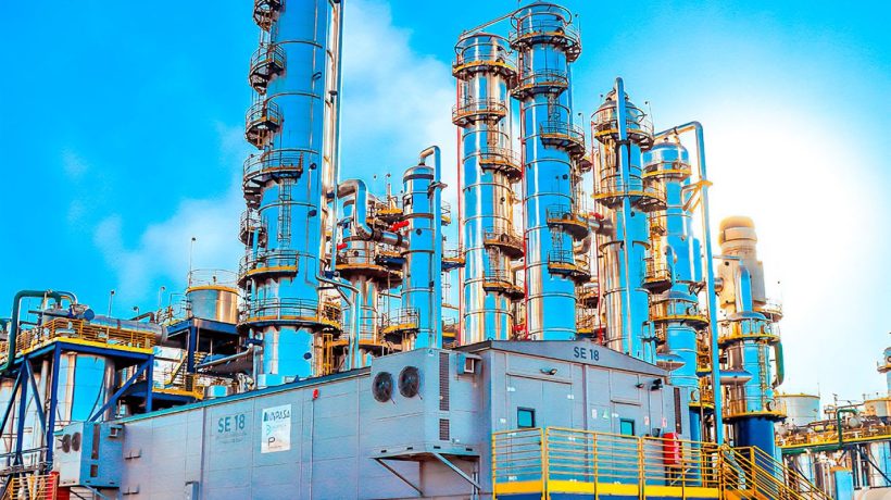 ELETROCENTRO-PRESTICOM-USINA