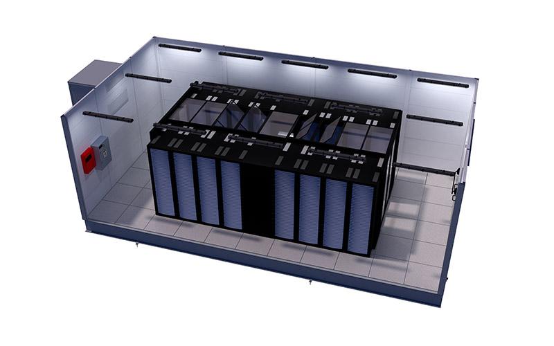 datacenter1